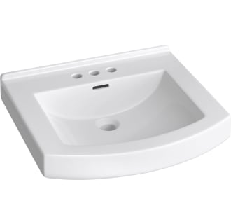 A thumbnail of the PROFLO PF6004 Alternate Image