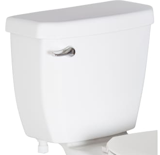proflo toilet flush handle