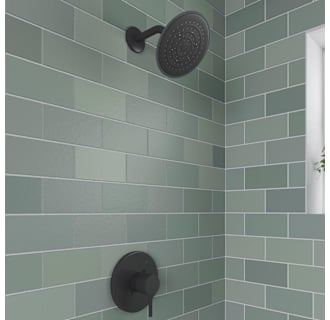 A thumbnail of the PROFLO PF8820G Alternate Image
