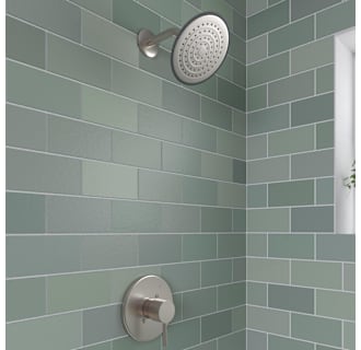 A thumbnail of the PROFLO PF8820G Alternate Image