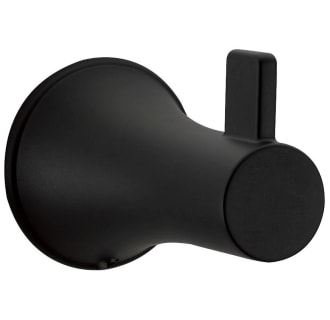 Robe Hooks @ Build.com: Your Online Experts