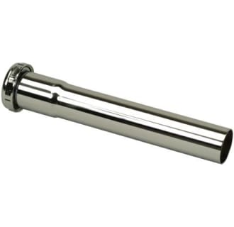 A thumbnail of the PROFLO PFETB611 Alternate Image