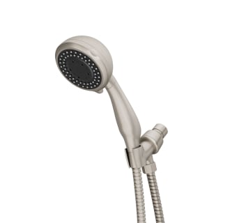A thumbnail of the PROFLO PFHS204G Alternate Image