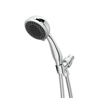 A thumbnail of the PROFLO PFHS204G Alternate Image