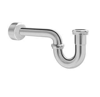 A thumbnail of the PROFLO PFPTB100 Alternate Image