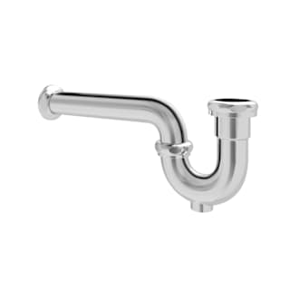 A thumbnail of the PROFLO PFPTB102 Alternate Image