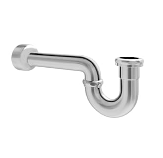 A thumbnail of the PROFLO PFPTB103 Alternate Image