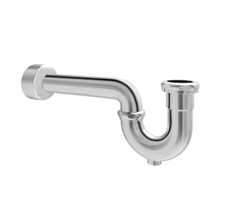 A thumbnail of the PROFLO PFPTB104 Alternate Image