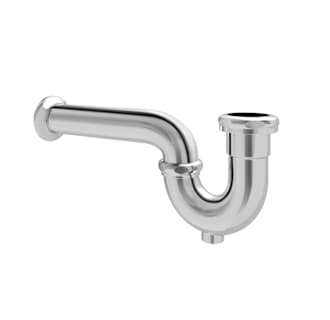 A thumbnail of the PROFLO PFPTB106 Alternate Image