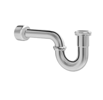 A thumbnail of the PROFLO PFPTB300 Alternate Image