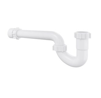 A thumbnail of the PROFLO PFPTP100 Alternate Image