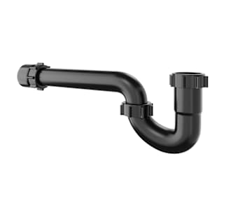 A thumbnail of the PROFLO PFPTP100 Alternate Image
