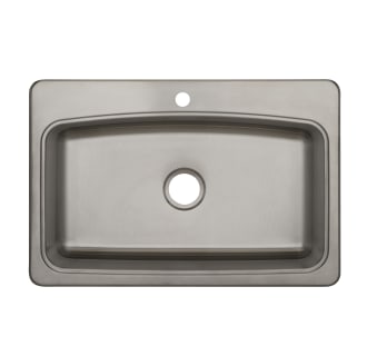 PROFLO Kitchen Sinks at Faucet.com