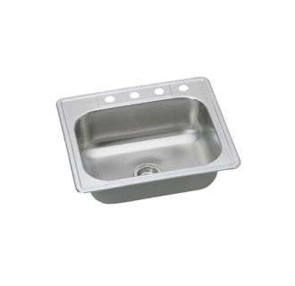 ADA Compliant Kitchen Sinks