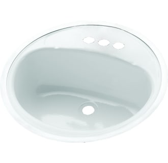 A thumbnail of the PROFLO PFSSR184R Alternate Image