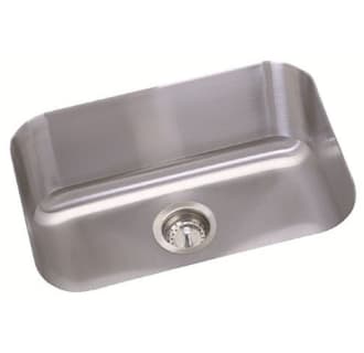 PROFLO Kitchen Sinks at Faucet.com