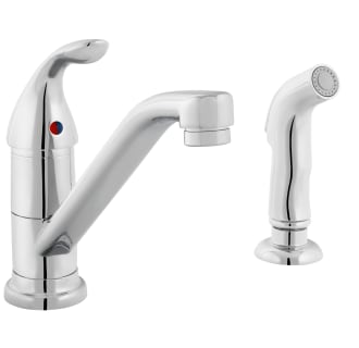 Clearance Kitchen Faucets | Build.com