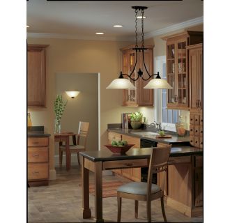 A thumbnail of the Progress Lighting P7122 RENOVATIONS-kitchen