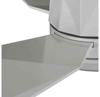 A thumbnail of the Progress Lighting Bixby 60 Arm View