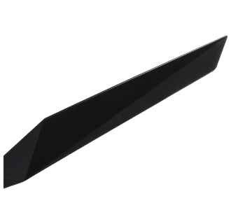 A thumbnail of the Progress Lighting Bixby 60 Blade View