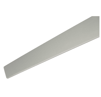 A thumbnail of the Progress Lighting Braden 56 Silver Blade