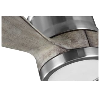 A thumbnail of the Progress Lighting Farris 60 Product Arm View