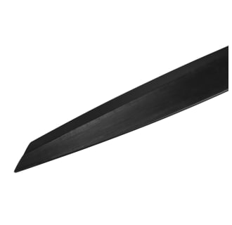A thumbnail of the Progress Lighting Oriole 60 Blade Image