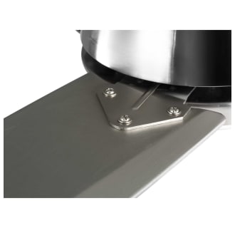 A thumbnail of the Progress Lighting Oriole 60 Product Arm View