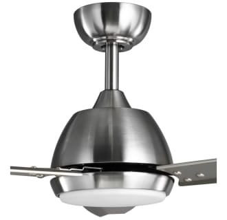 A thumbnail of the Progress Lighting Oriole 60 Product Side View