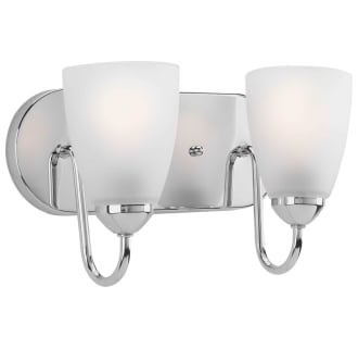 Bathroom Lights at LightingDirect.com