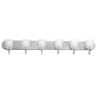 48 inch bathroom deals vanity light fixture