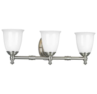 Bathroom Lights at LightingDirect.com