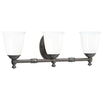 Delta vanity light cheap