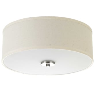 Ylighting flush mount on sale
