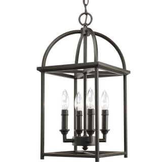 Piedmont Collection 8-Light Farmhouse Chandelier Light Burnished Silver Piedmont Collection 8-Light Farmhouse Chandelier Light Burnished Silver