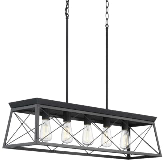 French Country Chandeliers Discount Prices LightingDirect