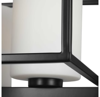 A thumbnail of the Progress Lighting P400226 Glass View