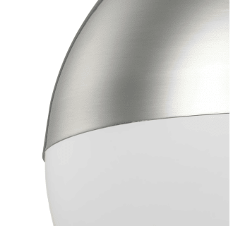 A thumbnail of the Progress Lighting P500148-30 Detail View
