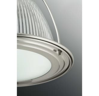 A thumbnail of the Progress Lighting P5143-LED Alternate Image