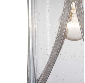 A thumbnail of the Progress Lighting P550040 Glass Close-Up