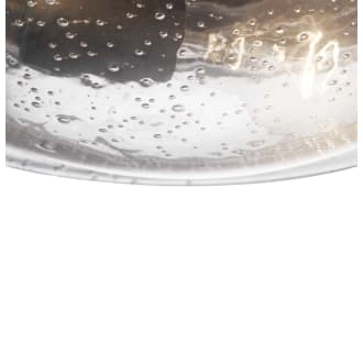 A thumbnail of the Progress Lighting P550042 Glass Close-Up