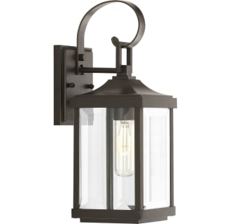 Outdoor Lighting | LightingDirect.com