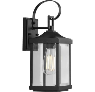 Progress lighting outdoor shop wall sconce