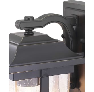 A thumbnail of the Progress Lighting P560113 Product Arm View