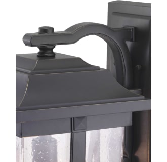 A thumbnail of the Progress Lighting P560115 Product Arm View