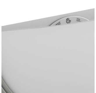 A thumbnail of the Progress Lighting P710090-30 Detail View