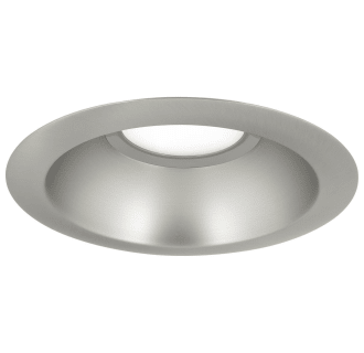 Progress lighting recessed lights new arrivals