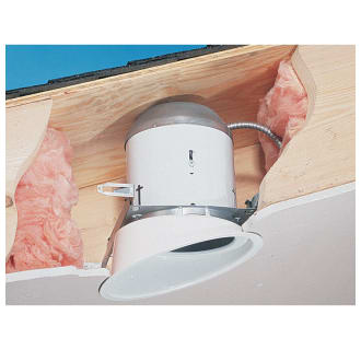 Progress Lighting P87 At Galvanized 6 New Construction Recessed Progress Lighting P87 At Galvanized 6