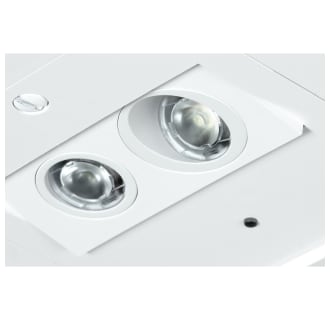 A thumbnail of the Progress Lighting PECEM-SD Progress Lighting PECEM-SD
