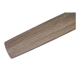 A thumbnail of the Progress Lighting Shaffer 56 Driftwood Blade